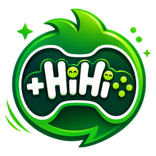 GameHIHI
