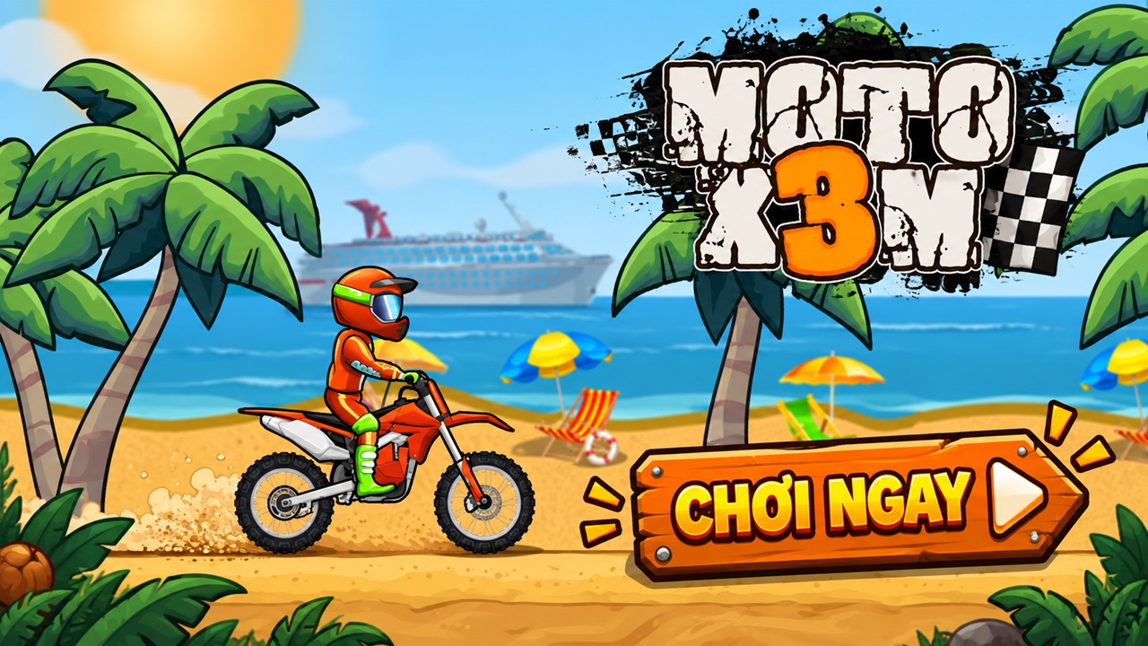 MotoX3m_gamehihi